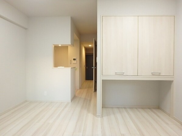 DIPS大山熊野町の物件内観写真